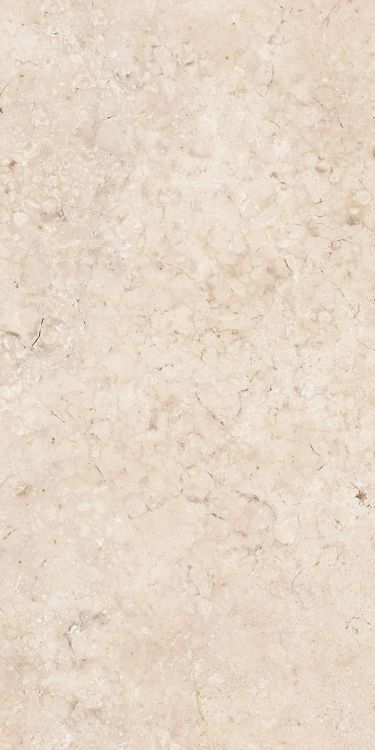 Lightstones.02 Cream Soft Touch 12 x 24